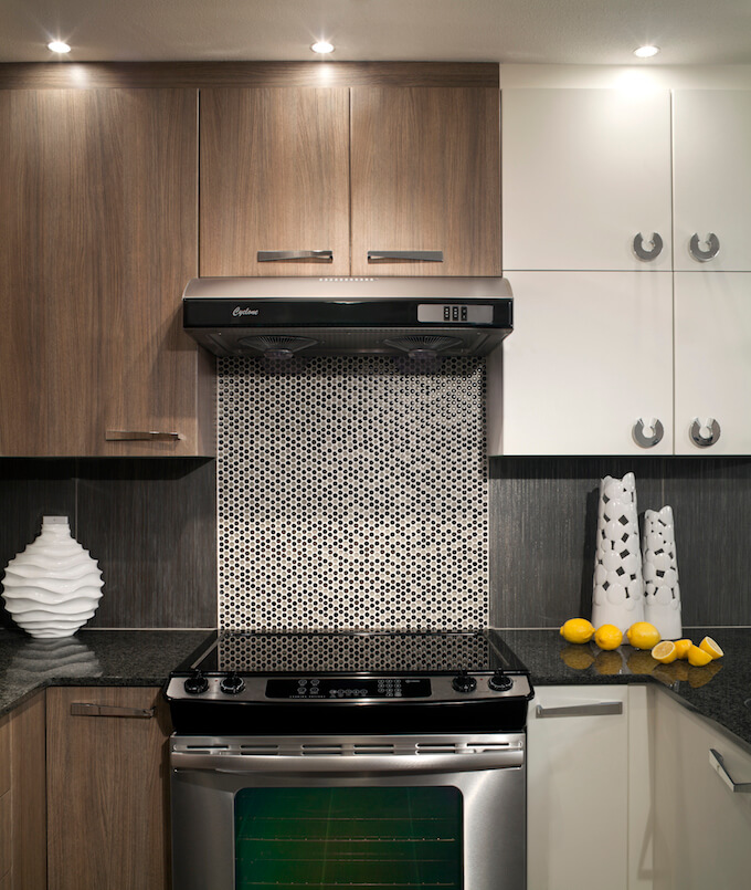 2021 Backsplash Installation Cost All Backsplash Prices